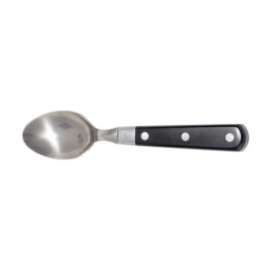 Cuchara de mesa para restaurante Fricosmos