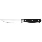 Cuchillo de mesa chuletero Fricosmos 225 x 21 mm