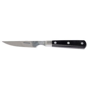 Cuchillo de mesa corte liso Fricosmos