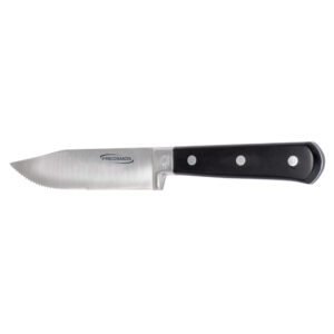 cuchillo de mesa modelo chuletón
