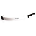cuchillo queso profesional fricosmos