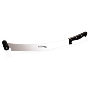 cuchillo queso profesional fricosmos