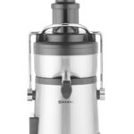 comprar exprimidor eléctrico Hendi Compact