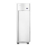 Frigorífico Profi Line Arktic 1 puerta clase C