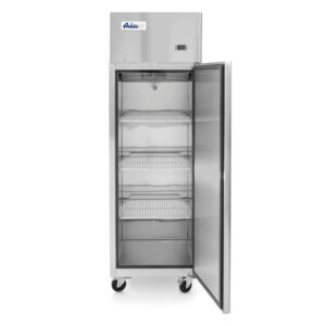 Frigorífico 1 puerta Arktic 410 L