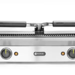 Grill contacto doble comprar online
