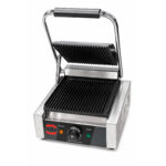 Grill panini simple Romagsa