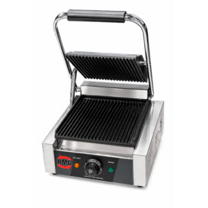 Grill panini simple Romagsa