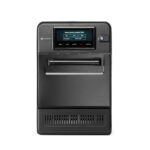 Horno CombiTurbo Hendi convección microondas impegement térmico
