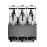 Maquina granizado kitchen line Hendi