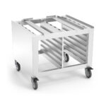 mesa bastidor para horno Fricosmos