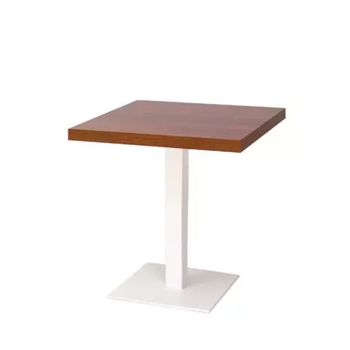 Mesa para hostelería Sidney 25 mm grosor interior o exterior Feyma