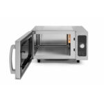 Microondas para hostelería 1000 W