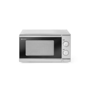 microondas con grill 1050 W Hendi