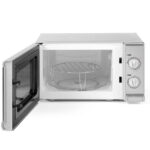 microondas grill 20 L