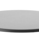 piedra para pizza horno velocidad combiturbo Hendi