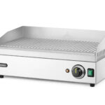 comprar plancha acanalada para hostelería
