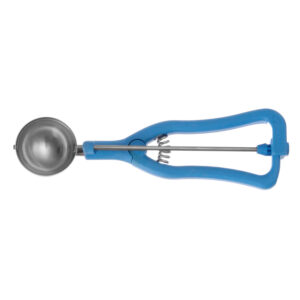 sacabolas de helado Profi Line Hendi 51 mm diámetro