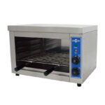 Salamandra sarf 600 lux