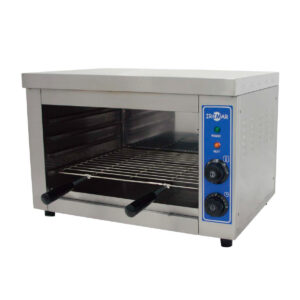 Salamandra sarf 600 lux