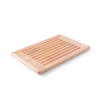 tabla cortar pan