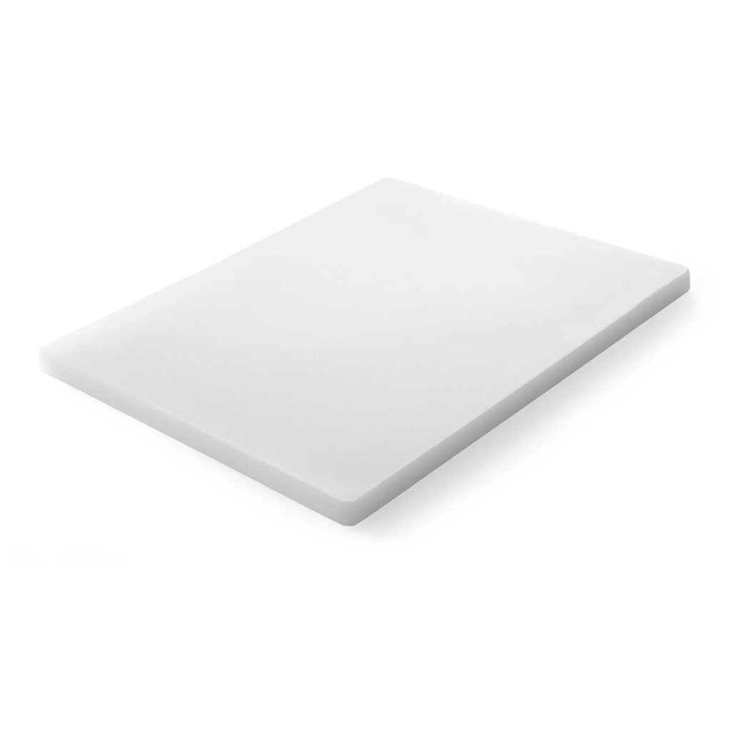 Tabla de cortar multiusos 450 x 300 mm Hendi