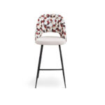 Comprar taburete Aruba Feyma
