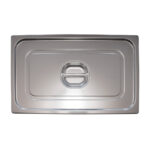 Tapa cubeta gn 1 1 Fricosmos