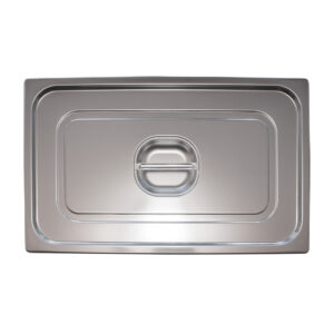 Tapa cubeta gn 1 1 Fricosmos