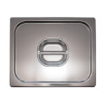 Tapa cubeta gn 1 2 Fricosmos