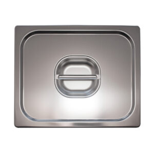 Tapa cubeta gn 1 2 Fricosmos