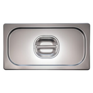 Tapa cubeta gn 1 3 Fricosmos