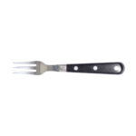Tenedor de mesa Fricosmos 190 x 23 mm