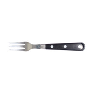 Tenedor de mesa Fricosmos 190 x 23 mm