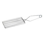 Tostador industrial profesional Bartscher