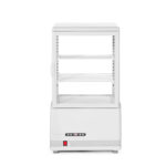 Vitrina refrigerada Arktic Hendi