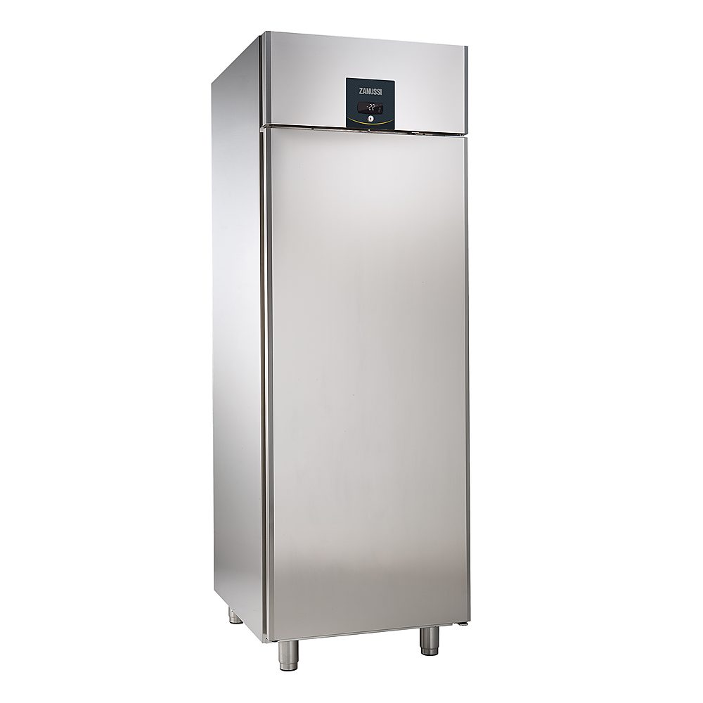 Congelador vertical 1 Puerta 670 L NAU Maxi Zanussi Professional