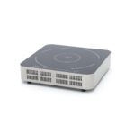 bandeja calefactora induccion max 100c hosteleria 2