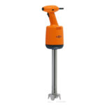 Batidor triturador brazo fijo tf 350 450w Irimar