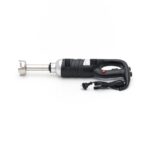 batidora mano 16cm eje 450w detalle