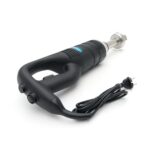 batidora mano 16cm eje 450w frontal