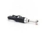 batidora mano 16cm eje 450w vista