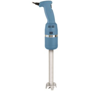 Brazo triturador velocidad fija serie heavy Edenox