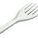 Cocedor arroz Bartscher 12l tenedor