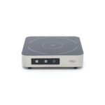 comprar bandeja calefactora induccion max 100c 2