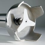Comprar brazo triturador profesional