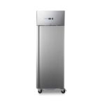 comprar congelador 700l 3 estantes ajustables 1