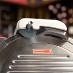 Comprar cortadora de fiambre estandar Edenox