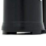 comprar exprimidor 2 velocidades altura vaso 1