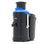 comprar exprimidor 2 velocidades altura vaso